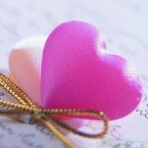 Meet your Posher, Ivette